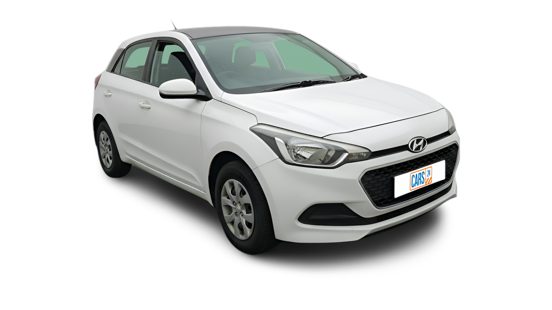 Hyundai Elite i20-img